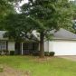 1014 Orchard Mill Court, Lawrenceville, GA 30043 ID:13311177