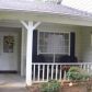 1014 Orchard Mill Court, Lawrenceville, GA 30043 ID:13311178