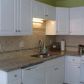 1014 Orchard Mill Court, Lawrenceville, GA 30043 ID:13311182