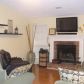 1014 Orchard Mill Court, Lawrenceville, GA 30043 ID:13311185