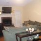 1014 Orchard Mill Court, Lawrenceville, GA 30043 ID:13311186