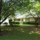 1735 Pheasant Run, Lawrenceville, GA 30043 ID:13313514