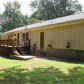 1735 Pheasant Run, Lawrenceville, GA 30043 ID:13313516