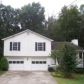 1375 Chalet Circle, Lawrenceville, GA 30043 ID:13314550