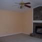 1375 Chalet Circle, Lawrenceville, GA 30043 ID:13314551