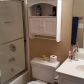 2835 Evergreen Eve Crossing, Dacula, GA 30019 ID:13046083