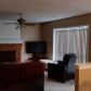 2835 Evergreen Eve Crossing, Dacula, GA 30019 ID:13046087