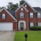 2835 Evergreen Eve Crossing, Dacula, GA 30019 ID:13046089