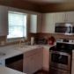 2835 Evergreen Eve Crossing, Dacula, GA 30019 ID:13046090