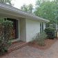 2570 Links End, Roswell, GA 30076 ID:13227817