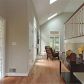 2570 Links End, Roswell, GA 30076 ID:13227819