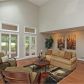 2570 Links End, Roswell, GA 30076 ID:13227822