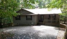 100 Laurel Mill Trail Jasper, GA 30143