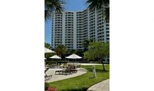 3300 NE 192 ST # 1206 Miami, FL 33180