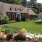 1080 Swan Mill Court, Suwanee, GA 30024 ID:13279686