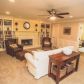 1080 Swan Mill Court, Suwanee, GA 30024 ID:13279689