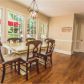 1080 Swan Mill Court, Suwanee, GA 30024 ID:13279691