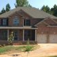 3091 Fairview Road, Covington, GA 30016 ID:13297973