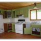 16 Spring St, Dixfield, ME 04224 ID:13078321