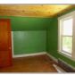 16 Spring St, Dixfield, ME 04224 ID:13078322