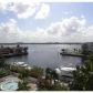 1000 ISLAND BL # 607, North Miami Beach, FL 33160 ID:13276013