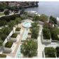 1000 ISLAND BL # 607, North Miami Beach, FL 33160 ID:13276014