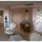 1000 ISLAND BL # 607, North Miami Beach, FL 33160 ID:13276016