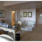 1000 ISLAND BL # 607, North Miami Beach, FL 33160 ID:13276017