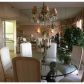 1000 ISLAND BL # 607, North Miami Beach, FL 33160 ID:13276018