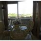 1000 ISLAND BL # 607, North Miami Beach, FL 33160 ID:13276020