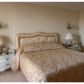 1000 ISLAND BL # 607, North Miami Beach, FL 33160 ID:13276021