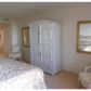 1000 ISLAND BL # 607, North Miami Beach, FL 33160 ID:13276022