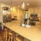 1080 Swan Mill Court, Suwanee, GA 30024 ID:13279693