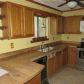 6182 Alicia Dr, Pensacola, FL 32504 ID:13284255