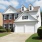 2807 Priestcliff Drive Se, Smyrna, GA 30080 ID:13298045