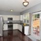 2807 Priestcliff Drive Se, Smyrna, GA 30080 ID:13298047