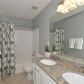 2807 Priestcliff Drive Se, Smyrna, GA 30080 ID:13298050