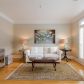 1046 Brookhaven Walk Ne, Atlanta, GA 30319 ID:13320373