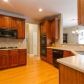 1046 Brookhaven Walk Ne, Atlanta, GA 30319 ID:13320375