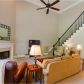 1046 Brookhaven Walk Ne, Atlanta, GA 30319 ID:13320378