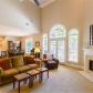 1046 Brookhaven Walk Ne, Atlanta, GA 30319 ID:13320379