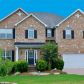 5744 Pleasant Woods Drive, Flowery Branch, GA 30542 ID:13123286