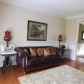 5744 Pleasant Woods Drive, Flowery Branch, GA 30542 ID:13123287