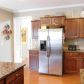 5744 Pleasant Woods Drive, Flowery Branch, GA 30542 ID:13123290