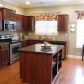 5744 Pleasant Woods Drive, Flowery Branch, GA 30542 ID:13123291