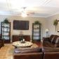 5744 Pleasant Woods Drive, Flowery Branch, GA 30542 ID:13123292