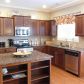 5744 Pleasant Woods Drive, Flowery Branch, GA 30542 ID:13123293