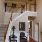 5744 Pleasant Woods Drive, Flowery Branch, GA 30542 ID:13123294