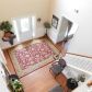 5744 Pleasant Woods Drive, Flowery Branch, GA 30542 ID:13123295