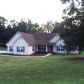 9311 Reinhardt College Parkway, Waleska, GA 30183 ID:13228776